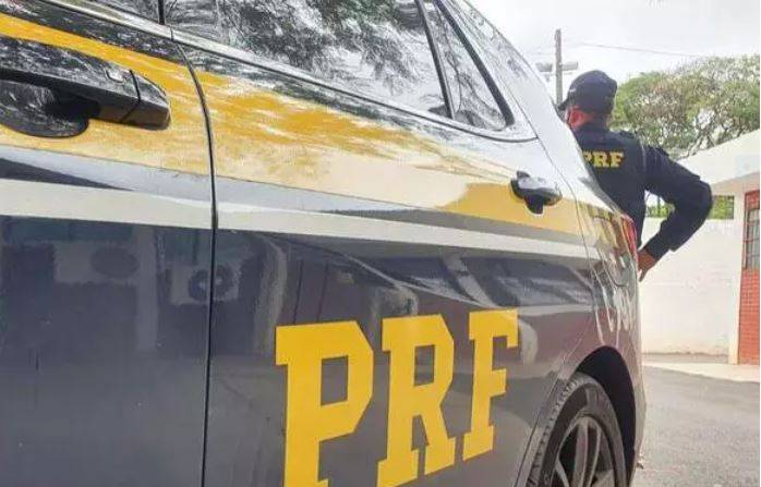Pastor evangélico acusado de estupro em Rondônia e que pregava nas ruas de cidade acreana é preso pela PRF no Pará