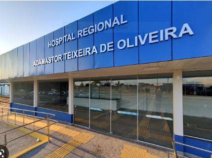 Após “engasgar” enquanto se alimentava, menino de 1 ano e 9 meses morre em Vilhena; médico que atuou no caso faz alerta