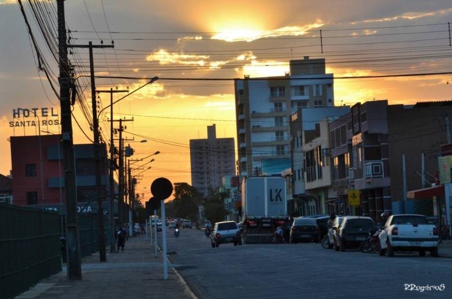 Polícia Civil de Rondônia alerta sobre golpes que acontecem durante o final do ano e como evitá-los