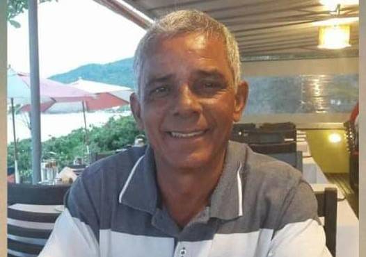 Após 20 dias internado, pioneiro de Colorado do Oeste morre aos 66 anos no Hospital Regional de Vilhena