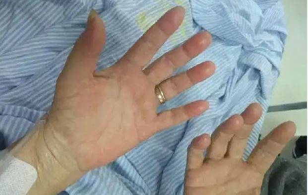 Servidor público pede ajuda para internar a mãe que enfrenta transtornos mentais e foi acusada de atacar professoras, em Vilhena