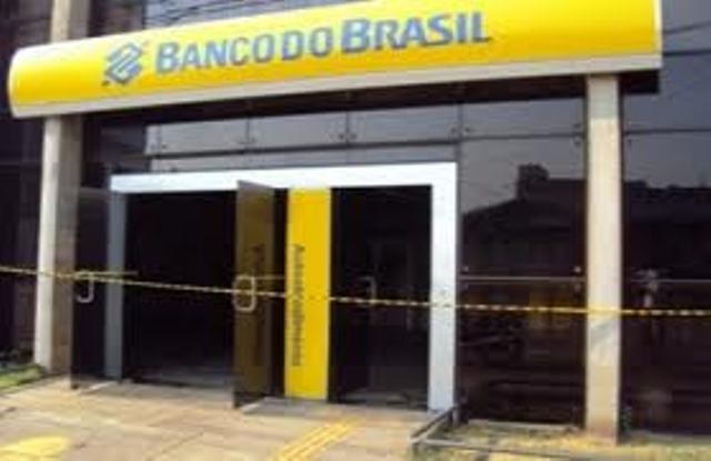 Banco do Brasil é condenado a indenizar cliente por demora na fila