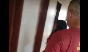 Vídeo de pastor flagrado em adultério pela esposa no Maranhão é usado como fake news contra religioso vilhenense