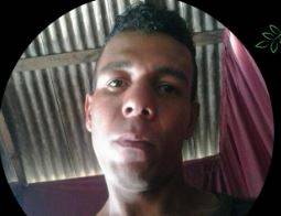 Em Colorado do Oeste, homem encontra corpo do irmão de 36 anos já entrando em decomposição dentro de casa