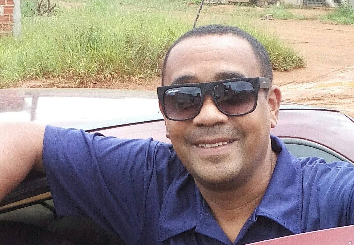 Após desmaiar na rua e ser socorrido, ex-assessor de deputada sofre parada cardíaca e morre em hospital de Vilhena