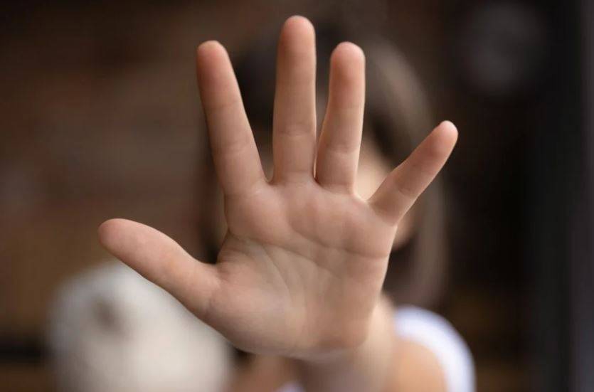 Zelador de escola infantil de Vilhena é condenado por abusar sexualmente de duas crianças com menos de 03 anos de idade