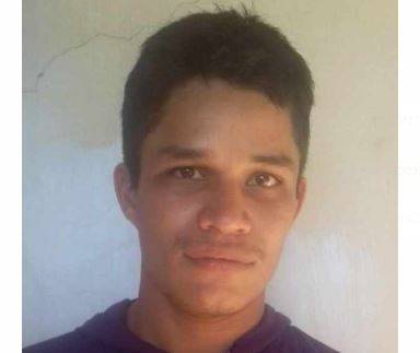 Homem de 30 anos assassinado a facadas após briga em lanchonete de Chupinguaia será sepultado em Vilhena