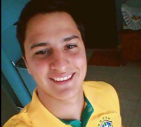 URGENTE: rapaz morre eletrocutado enquanto fazia trilha de moto com amigos na área rural de Vilhena