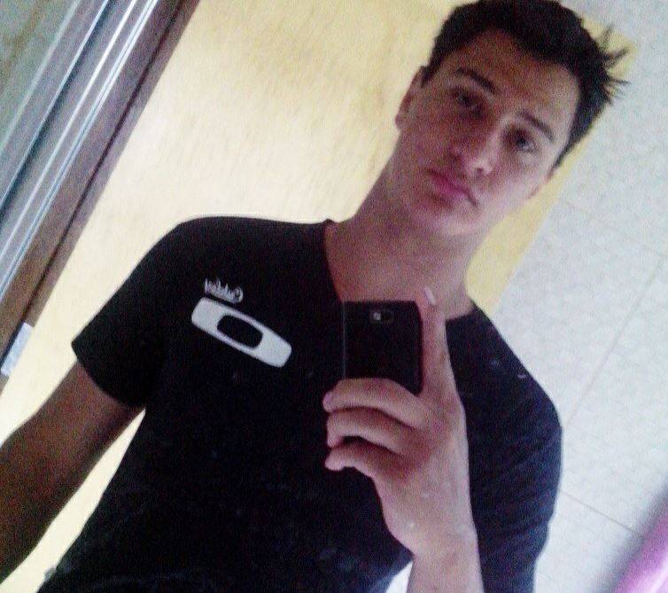 Colega de trabalho conta como vendedor de 26 anos morreu eletrocutado quando fazia trilha de moto na zona rural de Vilhena