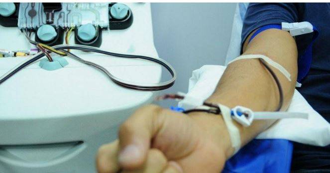 Projeto social que atende pessoas com câncer em Vilhena pede ajuda para morador da zona rural diagnosticado com leucemia