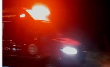 Rapaz de 18 anos que viu amigo ser morto a tiros e sobreviveu passa por cirurgia em Vilhena; crime desafia a polícia