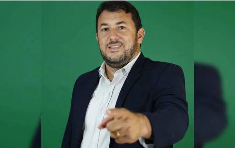 Mais um preso por vandalismo em Brasília: candidato a deputado de Rondônia passa por audiência de custódia