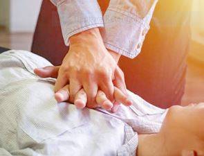 Menino de apenas 04 anos de idade engasga com chiclete e morre no Hospital Municipal de Colorado do Oeste