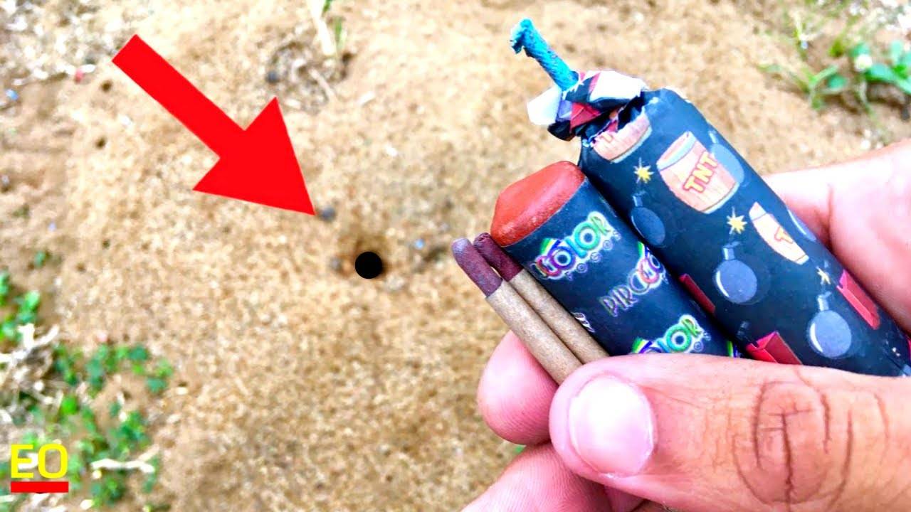 Vizinhos confundem explosão de bomba com disparos de arma de fogo e tentam impedir agente da PRF de sair de casa