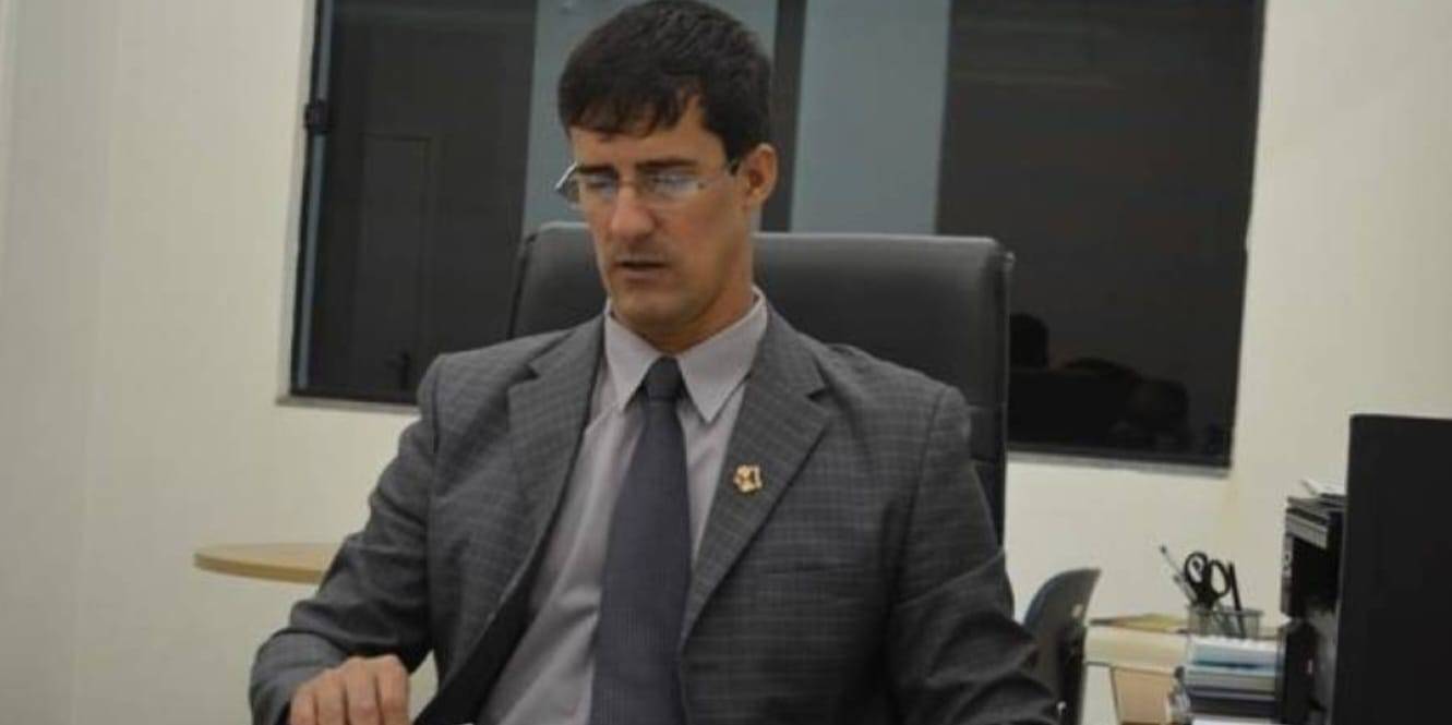 Em coletiva de imprensa convocada hoje, delegado que investiga crime que chocou Vilhena deve apresentar novidades sobre o caso