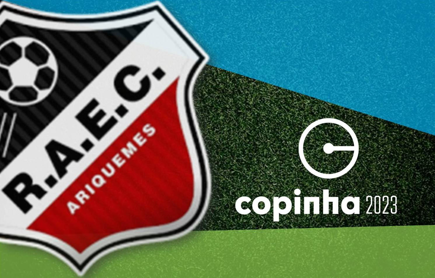 Real Ariquemes sofre derrota para o Tanabi pela segunda rodada da Copinha; equipe paulista já está classificada