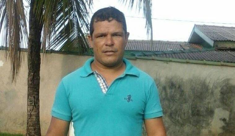 Morre o homem de 43 anos atacado por vizinho, que jogou gasolina e ateou fogo em seu corpo em cidade de MT