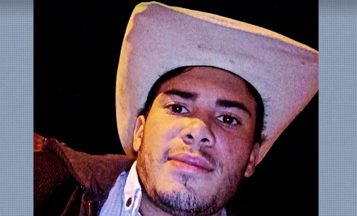 Sobrevivente do ataque tiros que matou rapaz de 23 anos em Vilhena deixa UTI e família considera recuperação “um milagre”