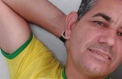 Em cidade de MT, homem de 45 anos tenta atacar mulher com facão e é morto a facadas por um dos filhos dela