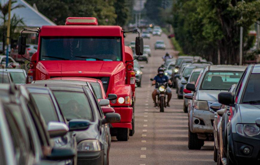 Detran orienta usuários sobre prazos de renovação da Carteira Nacional de Habilitação