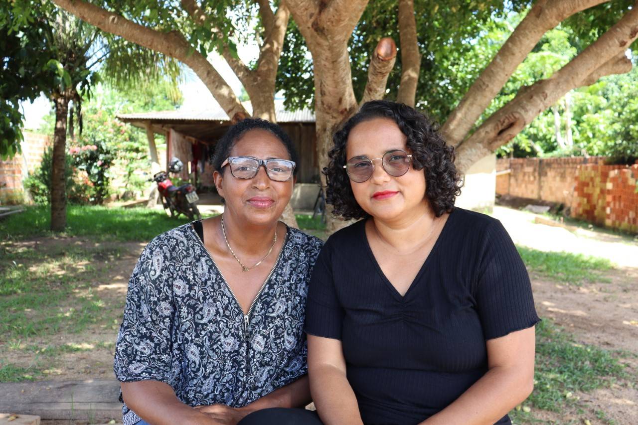 Vídeo documentário produzido por produtoras culturais de Rondônia ganha prêmio nacional da Fundação Cultural Palmares