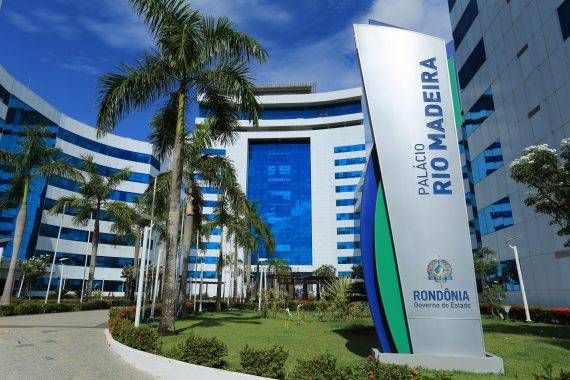Decreto que estabelecia Estado de Calamidade Pública é revogado em Rondônia