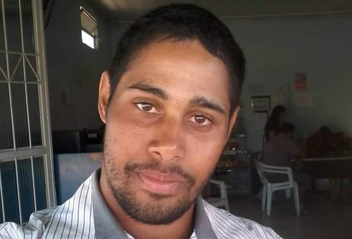Vendedor de picolés que morreu atropelado em avenida havia vindo de Cacoal para Vilhena após perder irmão gêmeo