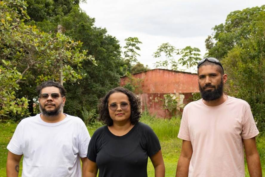 Produtores culturais de Vilhena tem projetos contemplados em edital de patrocínio do Banco da Amazônia