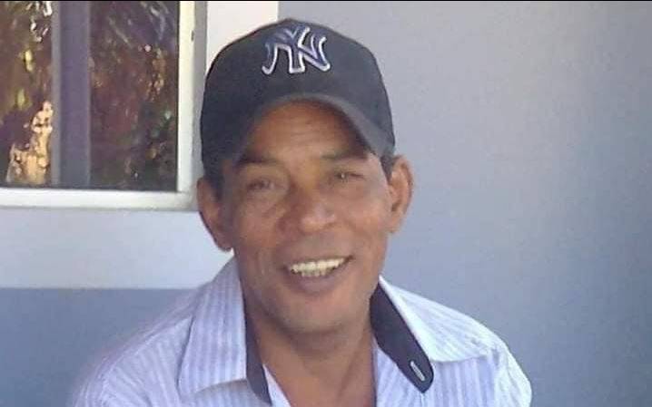Família continua sem notícias de vilhenense desaparecido há três meses; polícia fará exame de DNA em cadáver encontrado em Colorado