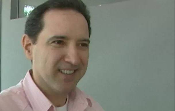 Em decisão de primeira instância, ex-deputado federal Natan Donadon se livra da cobrança de dívida de R$ 7 milhões feita pelo TCE