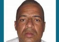 Através de reportagem do FOLHA DO SUL ON LINE, familiares reconhecem ex-morador de Ji-Paraná cujo corpo está no IML de Cuiabá