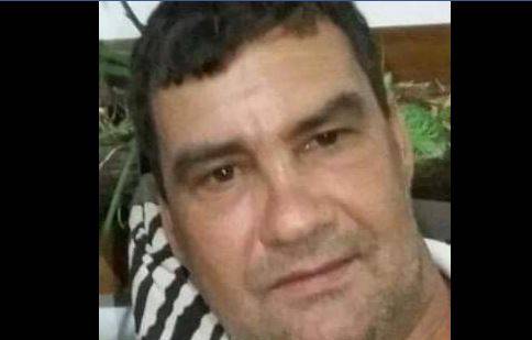 Internado há mais de um mês, ex-servidor municipal morre em hospital de Vilhena, aos 53 anos