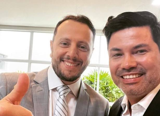 Prefeito de Vilhena declara “nível de emergência” na Saúde do município; hospital e UPA podem ser administrados por entidade filantrópica