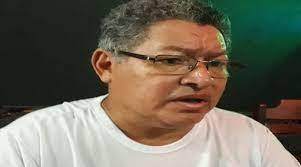 Ex-presidente do Conselho Estadual de Saúde dispara contra deputado eleito e alerta prefeito sobre terceirização em Vilhena