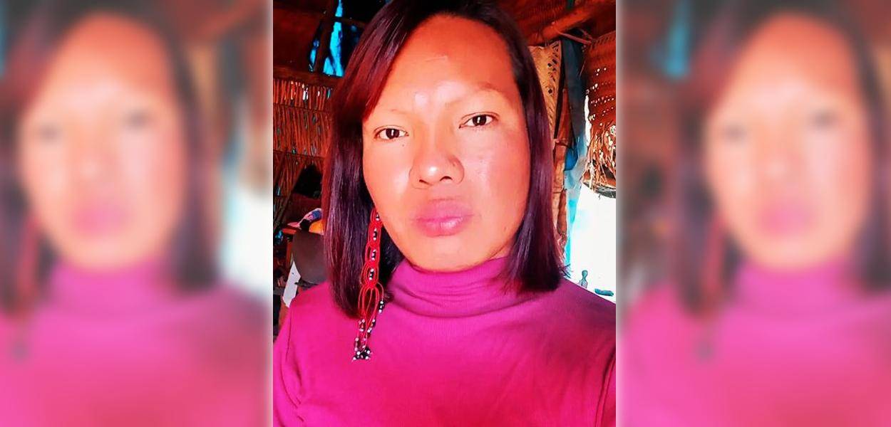 Eleita pela comunidade: Mato Grosso tem a primeira aldeia indígena do Brasil chefiada por “cacica” trans