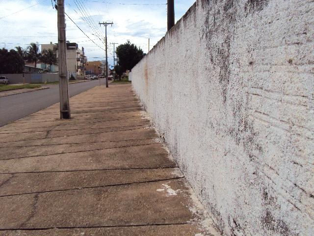 Após reportagem, alunos fujões perdem viga usada em retorno à escola