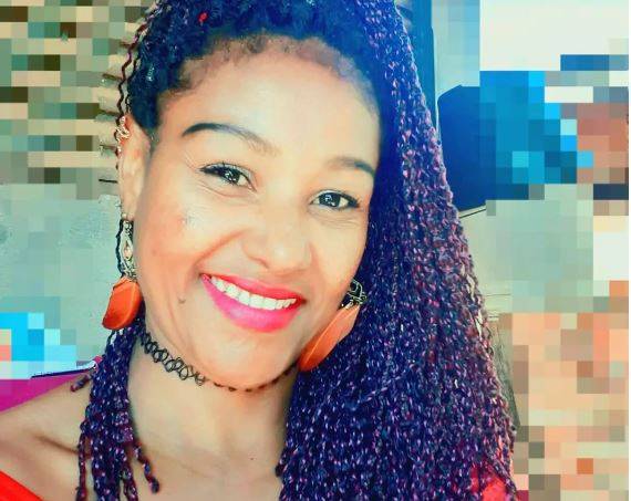 Mulher de 38 anos que teve corpo dilacerado na BR 364, em Vilhena, havia perdido irmã atropelada na mesma rodovia em 2021