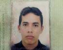 Motoboy vilhenense que morreu após ser atingido por caminhão na BR 364 é identificado e será velado na Capela Mortuária