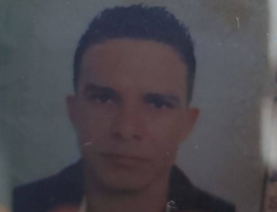 Caminhoneiro de 33 anos assassinado a tiros em Vilhena é identificado; crime seria cometido diante da esposa e do filho bebê do motorista