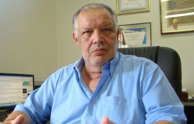 Políticos e advogados discutem Lei Ficha Limpa hoje em Vilhena