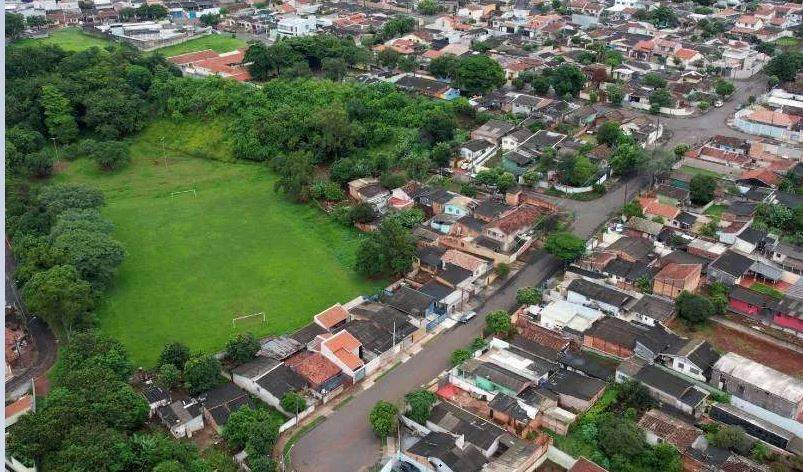 Idosa de Rondônia que foi visitar familiares passou um ano em cárcere privado em cidade do Paraná; sobrinha foi presa