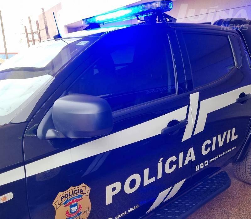 Acusado de estupro por funcionária de 18 anos, empresário é preso em cidade de MT; outras vítimas do mesmo crime aparecem