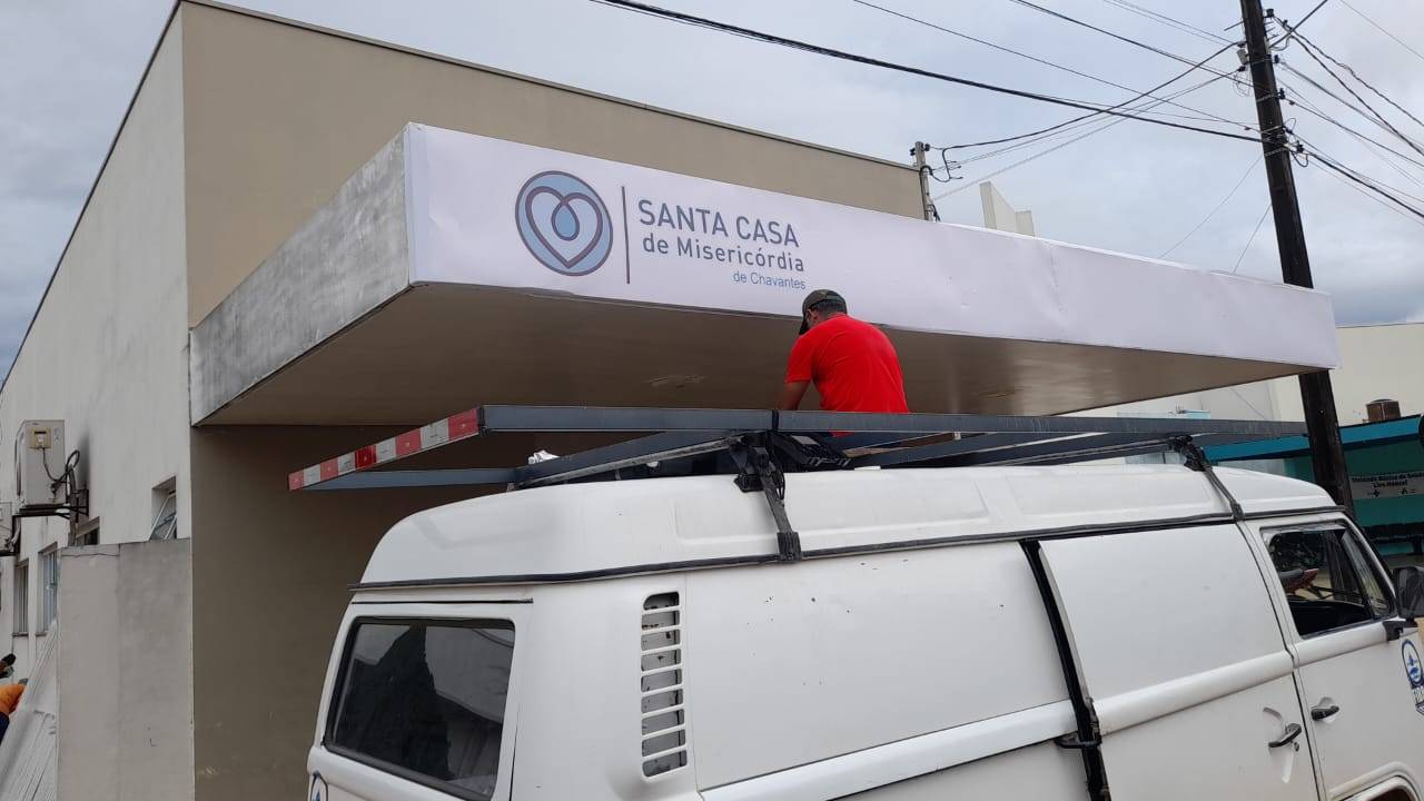 VEJAM QUEM SÃO: prefeitura cede centenas de servidores e empresa que vai comandar Saúde em Vilhena responde questionamentos da FOLHA