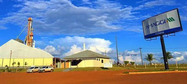 Gigante do agronegócio anuncia vagas de emprego e há oportunidades também em cidades do Cone Sul de Rondônia