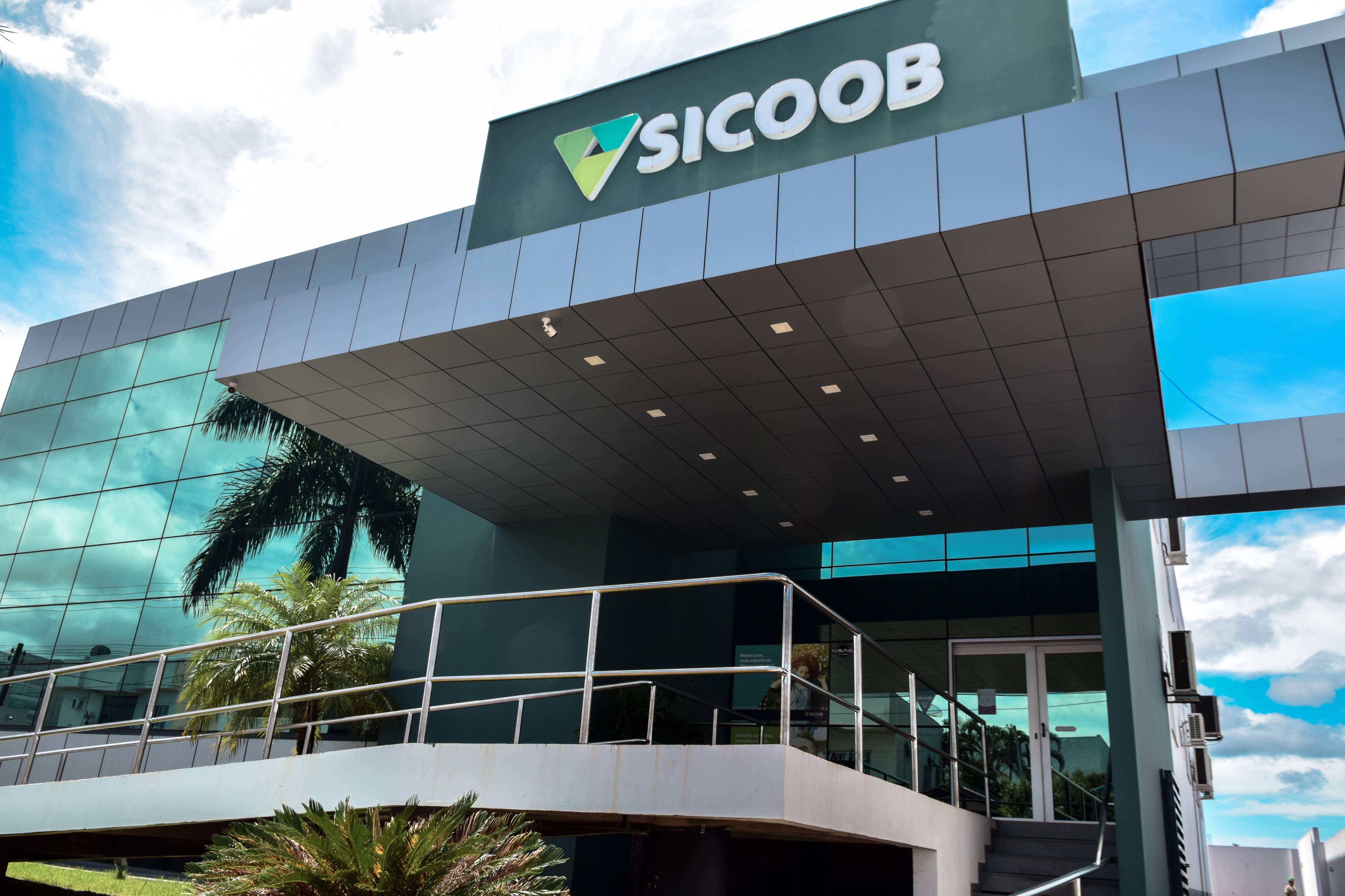 Sicoob Credisul entrega R$ 263 milhões em resultados e alcança marca de R$ 5,5 bi em ativos