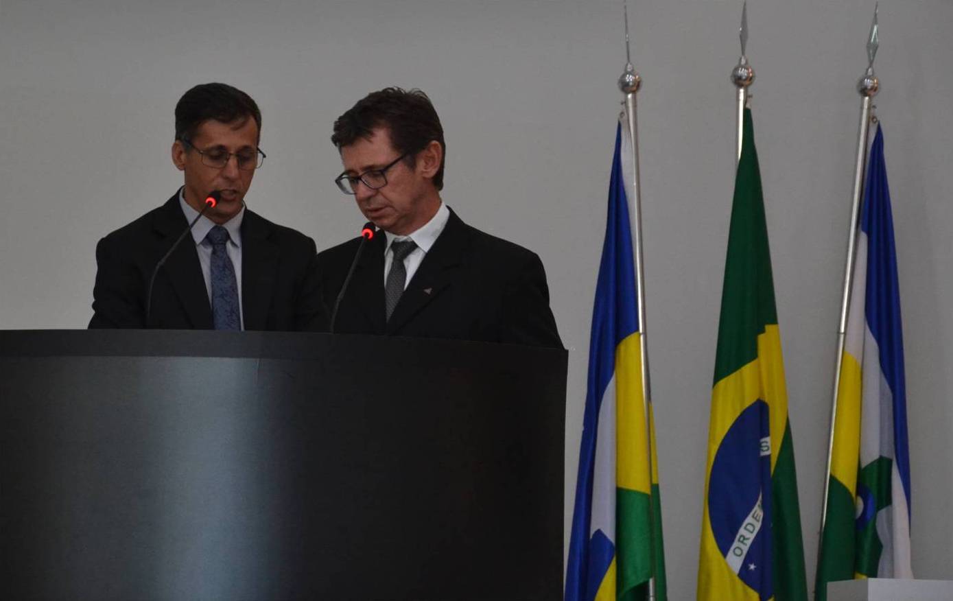 BOM SENSO: Câmara de Vereadores aprova projeto de lei que proíbe fogos de artifício com barulho em Vilhena