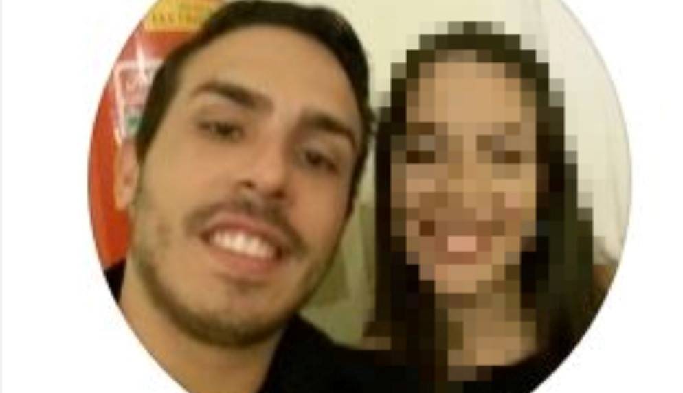 Morto em acidente na rodovia que liga Chupinguaia à BR 364 era empresário em Vilhena e tinha 30 anos