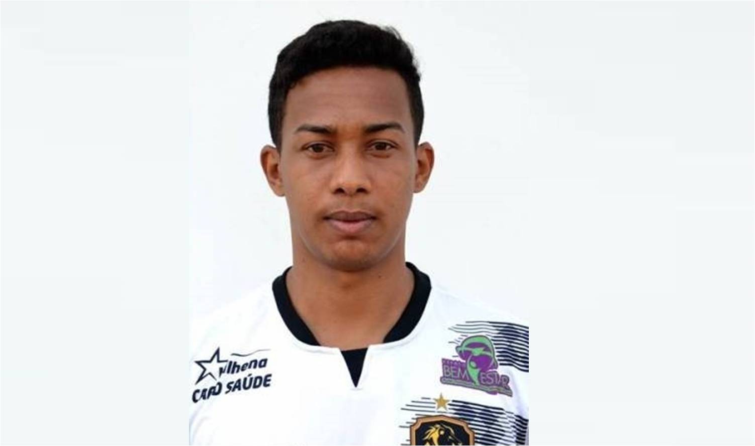 Campeão em 2019, meia Tukinha está de volta ao Vilhenense para a temporada 2023