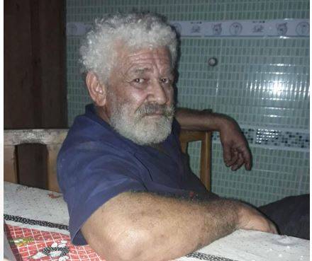Mecânico que morreu após choque de veículos na BR 174 havia vindo a Vilhena buscar a irmã e o cunhado para levá-los até Castanheira (MT)