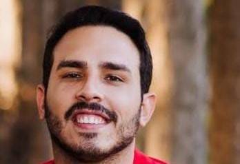 Sobrevivente do acidente que matou empresário de Vilhena diz que falha mecânica no carro provocou colisão fatal